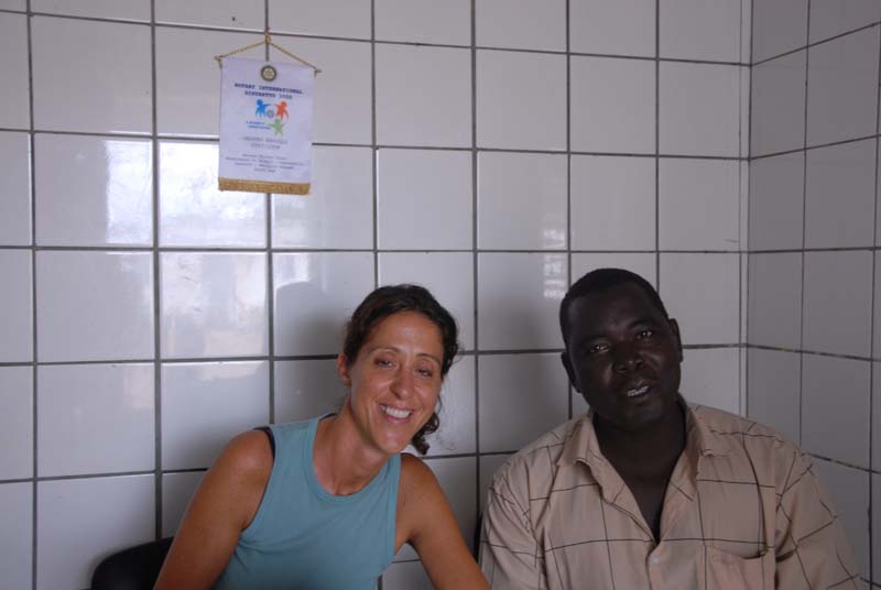 lavoro in burkina faso - 2007 - 0112