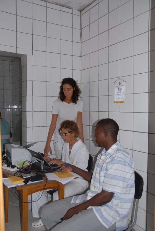 lavoro in burkina faso - 2007 - 0168