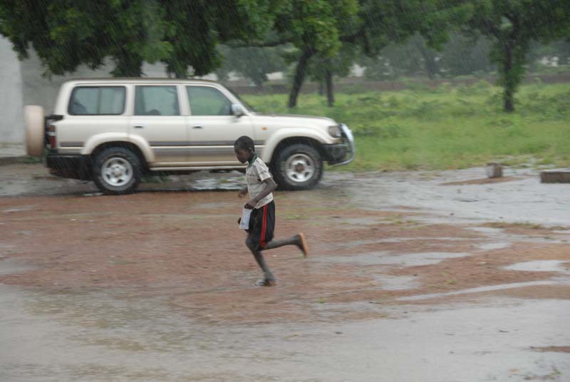 lavoro in burkina faso - 2007 - 0204