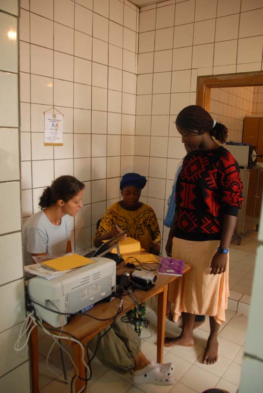 lavoro in burkina faso - 2007 - 0235