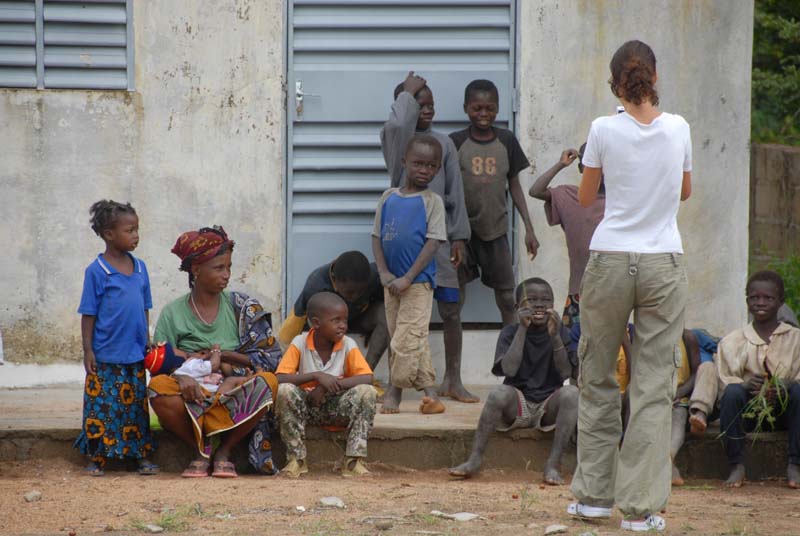 lavoro in burkina faso - 2007 - 0260