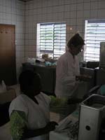 lavoro in burkina faso - 2007 - 0058