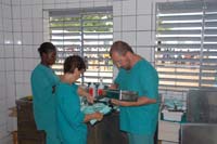 lavoro in burkina faso - 2007 - 0085