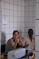 lavoro in burkina faso - 2007 - 0111