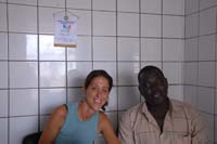 lavoro in burkina faso - 2007 - 0112