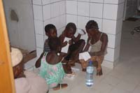 lavoro in burkina faso - 2007 - 0211