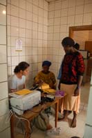 lavoro in burkina faso - 2007 - 0235