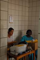 lavoro in burkina faso - 2007 - 0288