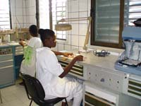 lavoro in burkina faso - 2007 - 0338