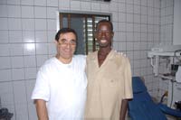 lavoro in burkina faso - 2007 - 0348