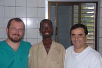 lavoro in burkina faso - 2007 - 0349