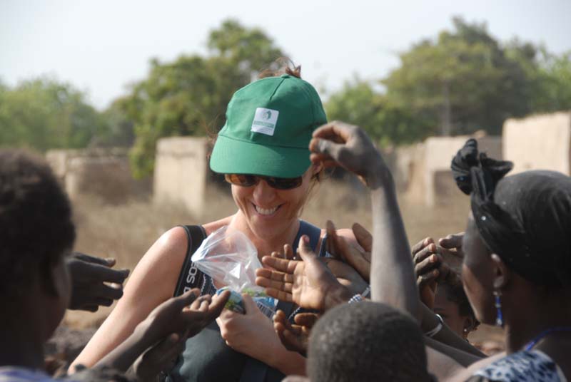 Burkina Faso - Natale 2007- gennaio 2008 - progetto ouatara - foto0591