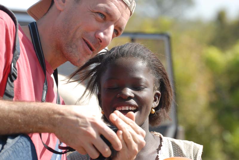 Burkina Faso - Natale 2007- gennaio 2008 - progetto ouatara - foto0767