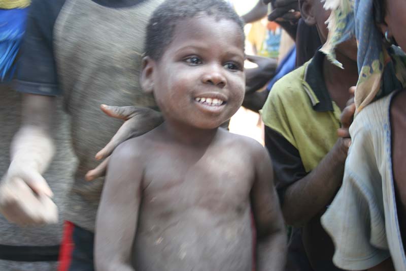 Burkina Faso - Natale 2007- gennaio 2008 - progetto ouatara - foto0102