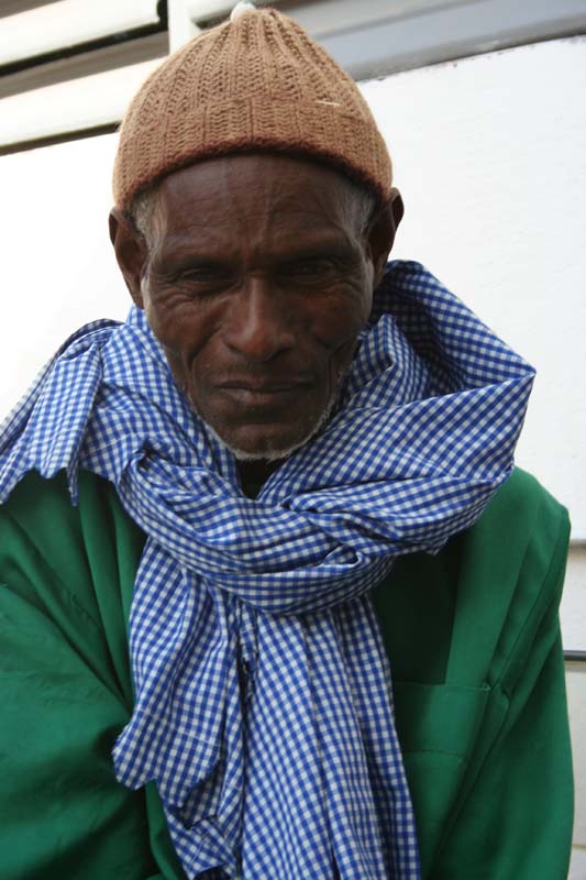 Burkina Faso - Natale 2007- gennaio 2008 - progetto ouatara - foto0179