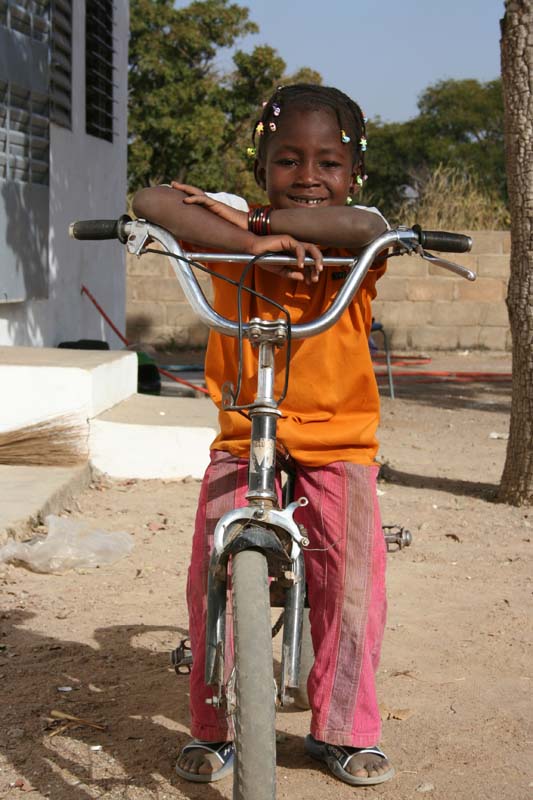 Burkina Faso - Natale 2007- gennaio 2008 - progetto ouatara - foto0212