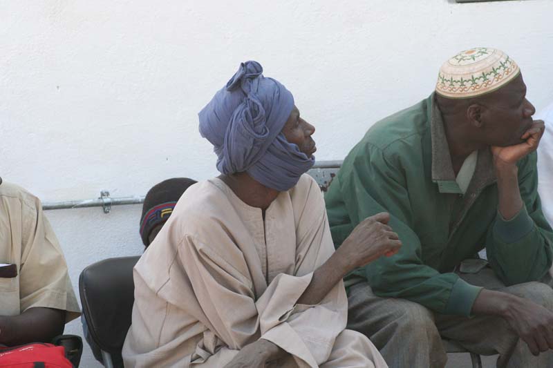 Burkina Faso - Natale 2007- gennaio 2008 - progetto ouatara - foto0219