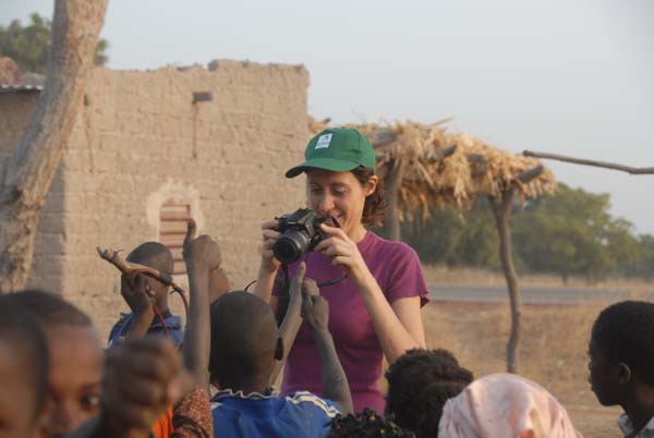 Burkina Faso - Natale 2007- gennaio 2008 - progetto ouatara - foto0475