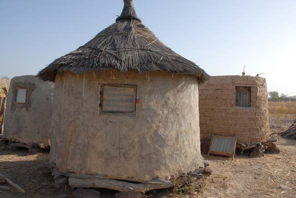 Burkina Faso - Natale 2007- gennaio 2008 - progetto ouatara - foto0513