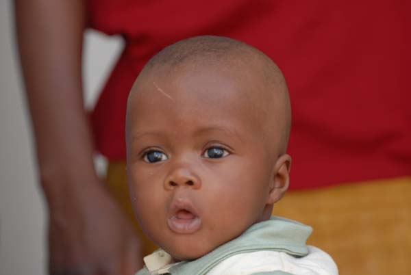 Burkina Faso - Natale 2007- gennaio 2008 - progetto ouatara - foto0543