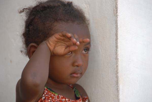 Burkina Faso - Natale 2007- gennaio 2008 - progetto ouatara - foto0551