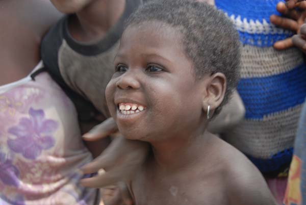 Burkina Faso - Natale 2007- gennaio 2008 - progetto ouatara - foto0694