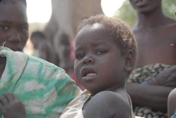 Burkina Faso - Natale 2007- gennaio 2008 - progetto ouatara - foto0714