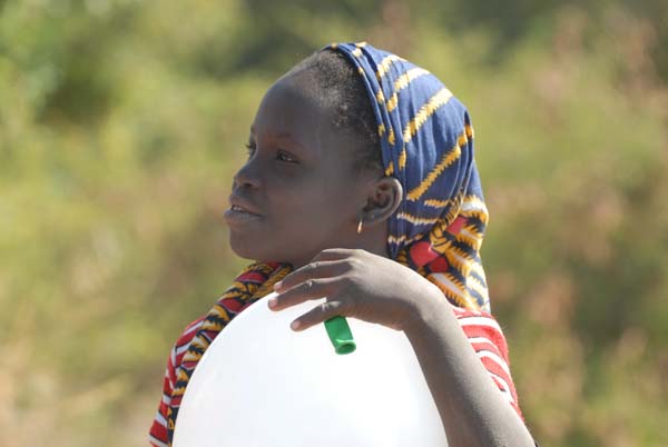 Burkina Faso - Natale 2007- gennaio 2008 - progetto ouatara - foto0769