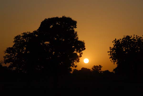 Burkina Faso - Natale 2007- gennaio 2008 - progetto ouatara - foto0822