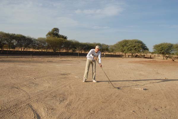 Burkina Faso - Natale 2007- gennaio 2008 - progetto ouatara - foto0824