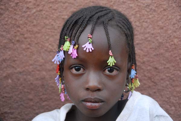 Burkina Faso - Natale 2007- gennaio 2008 - progetto ouatara - foto0964