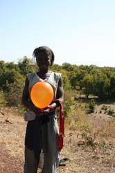 Burkina Faso - Natale 2007- gennaio 2008 - progetto ouatara - foto0128