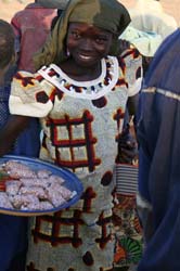 Burkina Faso - Natale 2007- gennaio 2008 - progetto ouatara - foto0148