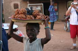 Burkina Faso - Natale 2007- gennaio 2008 - progetto ouatara - foto0206