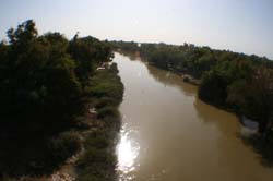 Burkina Faso - Natale 2007- gennaio 2008 - progetto ouatara - foto0231