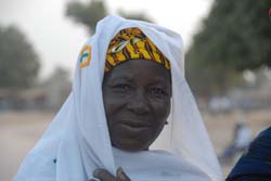 Burkina Faso - Natale 2007- gennaio 2008 - progetto ouatara - foto0489